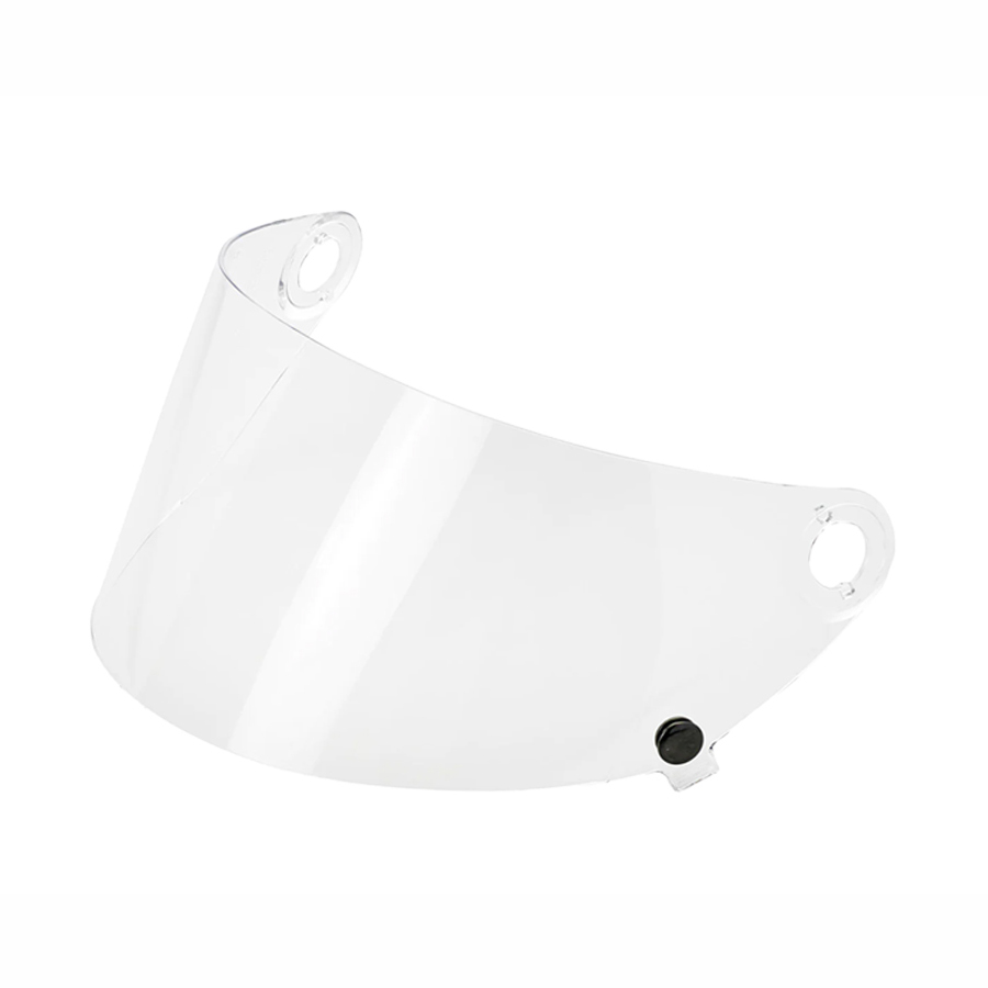 Daisy on the Ohoopee